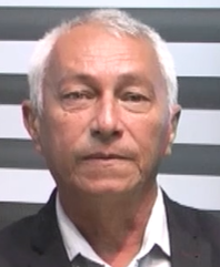 Ubiratan Armando da Silva