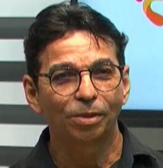 José Aldyr Gonçalves